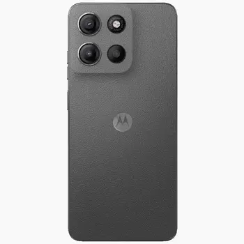 Smartphone Motorola Moto G15 Power 6,72" Octa Core 8 GB RAM 512 GB Grey
