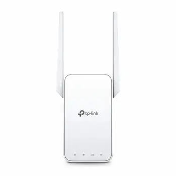 Wi-Fi Amplifier TP-Link RE315