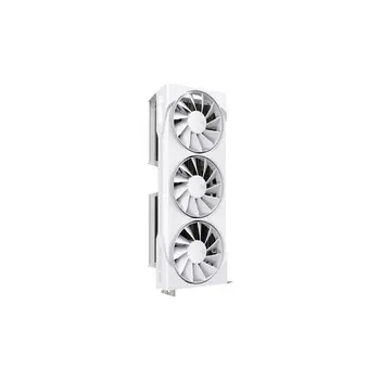 Graphics card XFX 97SWFB3W9 16 GB GDDR6