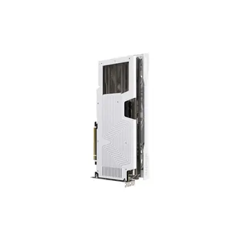 Graphics card XFX 97SWFB3W9 16 GB GDDR6