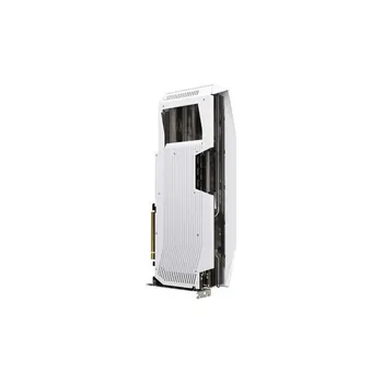 Graphics card XFX 97TRGBBW9 16 GB GDDR6