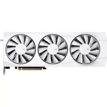 Graphics card XFX 97TMAQKW9 radeon rx 9070 xt 16 GB GDDR6