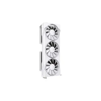 Graphics card XFX 97TSWF3W9 16 GB GDDR6