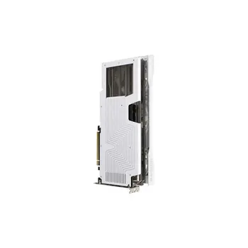 Graphics card XFX 97TSWF3W9 16 GB GDDR6