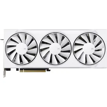 Graphics card XFX 97TSWF3W9 16 GB GDDR6
