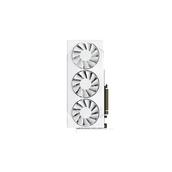 Graphics card XFX RX-97SWFT3W7 RADEON RX 9070 16 GB GDDR6
