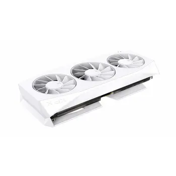 Graphics card XFX RX-96TMERCW9 RADEON RX 9060 XT 16 GB GDDR6