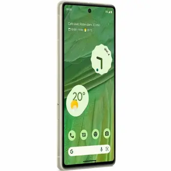 Smartphone Google Pixel 7 6,3" Octa Core 8 GB RAM 128 GB Green