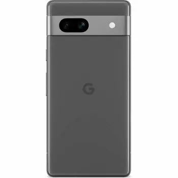 Smartphone Google Pixel 7a 6,1" Octa Core 8 GB RAM 128 GB Black