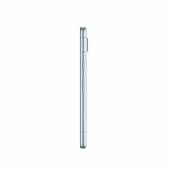 Smartphone Google Pixel 7a 6,1" Octa Core 8 GB RAM 128 GB Blue