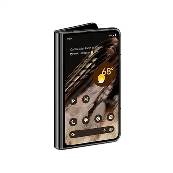 Smartphone Google Pixel Fold 7,6" Octa Core 12 GB RAM 256 GB Black