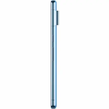 Smartphone Google Pixel 8 Pro 6,7" 12 GB RAM 128 GB Blue