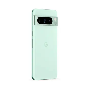 Smartphone Google GA05175 6,7" 12 GB RAM 128 GB Green