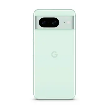 Smartphone Google GA04859-GB 6,3" 8 GB RAM 128 GB