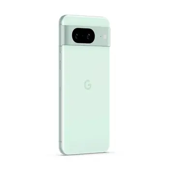Smartphone Google GA04859-GB 6,3" 8 GB RAM 128 GB