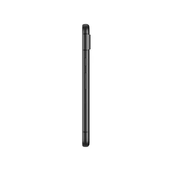 Smartphone Google Pixel 8a 5G 6,1" 8 GB RAM 128 GB Black