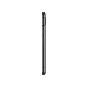 Smartphone Google Pixel 8a 5G 6,1" 8 GB RAM 128 GB Black