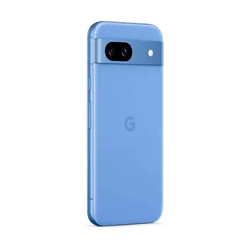 Smartphone Google Google Pixel 8a 6,1" 8 GB RAM 128 GB Blue