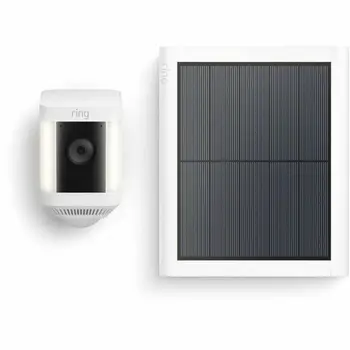 Surveillance Camcorder Ring Automotive