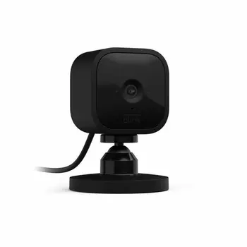 Surveillance Camcorder Blink Home Security BLINK HOME SECURITY