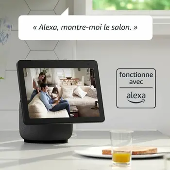 Surveillance Camcorder Blink Home Security BLINK HOME SECURITY