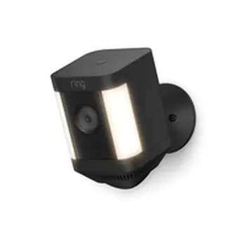 Surveillance Camcorder Ring Automotive