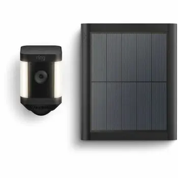Surveillance Camcorder Ring Automotive