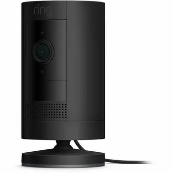 Surveillance Camcorder Ring Automotive