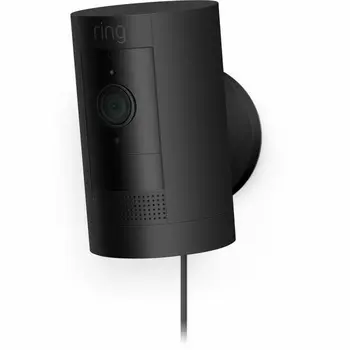 Surveillance Camcorder Ring Automotive