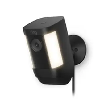 Surveillance Camcorder Ring Automotive