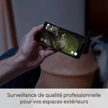 Surveillance Camcorder Ring Automotive