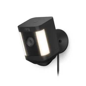 Surveillance Camcorder Ring Automotive