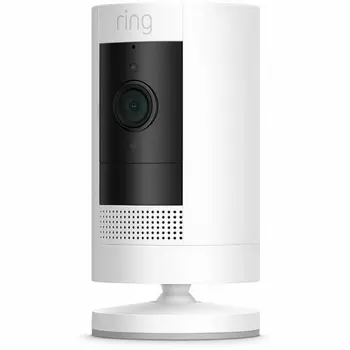 Surveillance Camcorder Ring Automotive