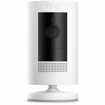 Surveillance Camcorder Ring Automotive
