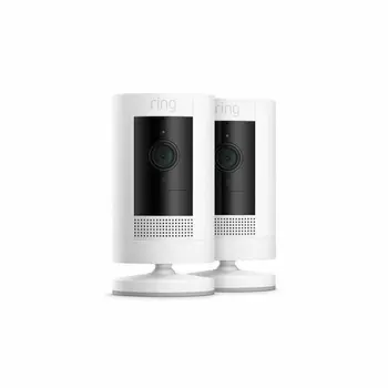 Surveillance Camcorder Ring Automotive