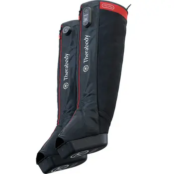 Gift Set Therabody JB0004130-3A1S