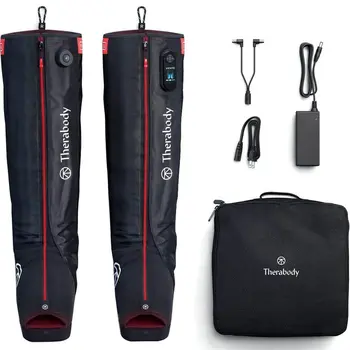 Gift Set Therabody JB0004130-3A1S
