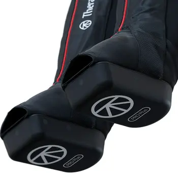 Gift Set Therabody JB0004130-3A1S