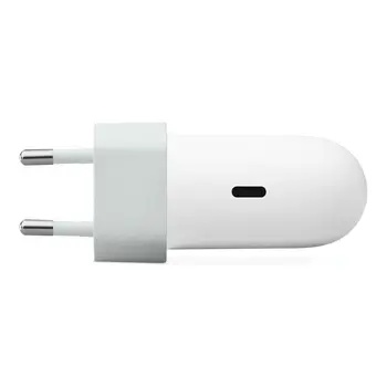 Wall Charger Google GA05732 White 45 W
