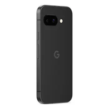 Smartphone Google GA05769-GB 6,3" Octa Core 8 GB RAM 128 GB Black