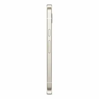Smartphone Google 6,3" 8 GB RAM 128 GB Grey Lilac