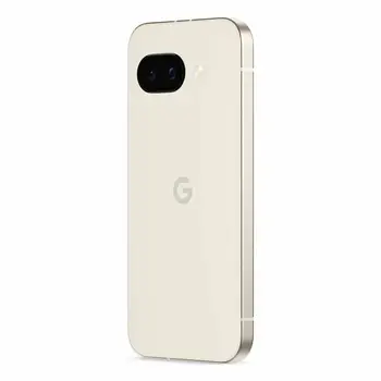 Smartphone Google 6,3" 8 GB RAM 128 GB Grey Lilac