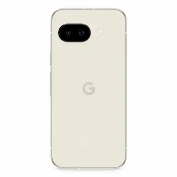 Smartphone Google 6,3" 8 GB RAM 128 GB Grey Lilac