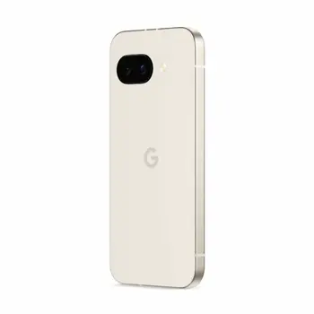 Smartphone Google 6,3" 8 GB RAM 128 GB Grey Lilac