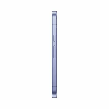 Smartphone Google 6,3" 8 GB RAM 128 GB Grey Lilac