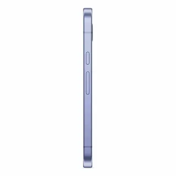 Smartphone Google GA09564-GB 6,3" Octa Core 8 GB RAM 128 GB Violet