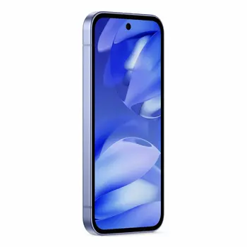 Smartphone Google GA09564-GB 6,3" Octa Core 8 GB RAM 128 GB Violet