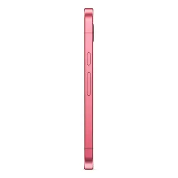 Smartphone Google 6,3" 8 GB RAM 128 GB Pink