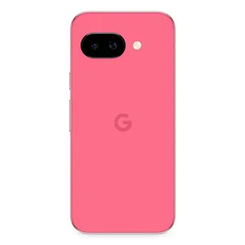 Smartphone Google 6,3" 8 GB RAM 128 GB Pink