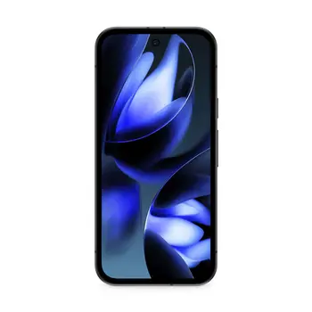 Smartphone Google GA09566-GB 6,3" Octa Core 8 GB RAM 256 GB Black
